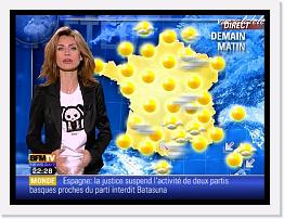 BFM TV 2008-02-08 21-59-49000845 * 768 x 576 * (266KB)